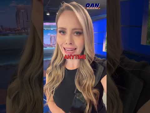 Los Angeles imposes Curfew for Downtown LA tonight 6/10 from 8pm-6am