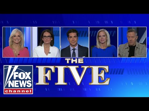 ‘The Five’: This is the worst thing Trump can do to you