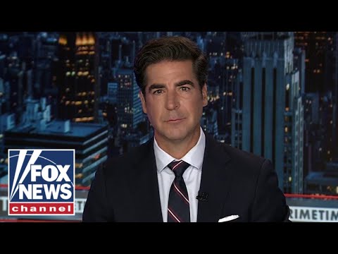 Watters: It’s time for these people to pay the price