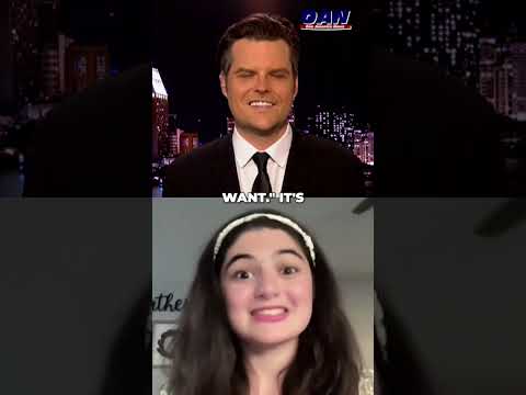 Nike & American Eagle Shift Back to Fitness-Focused Campaigns Promoting Health & Discipline