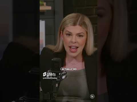 A Pastor should NOT Make Himself the Main Focus