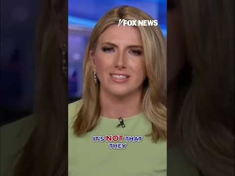 Caroline Downey sounds OFF on Sydney Sweeney haters #ad #shorts #jeans #americaneagle