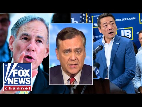 Dems are trying to run out the clock, but there’s no good options: Turley