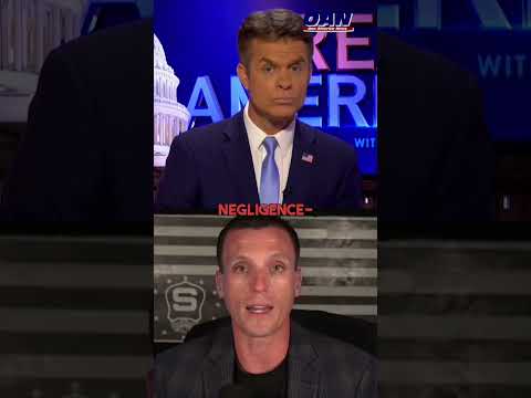 What If Criticizing The Government Made You A Terrorist?