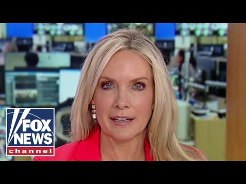 Dana Perino: This is inconceivable