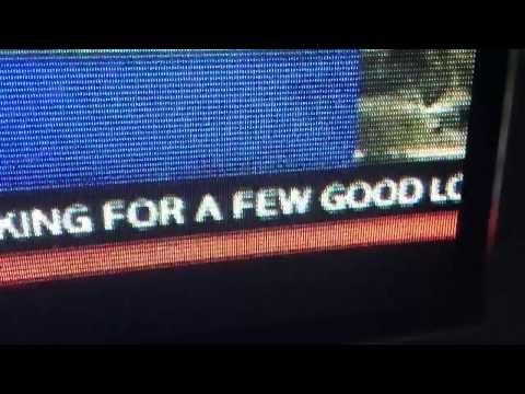 1AmericaNews