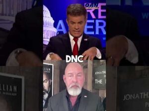 How deep was Adam Schiff in Russiagate?