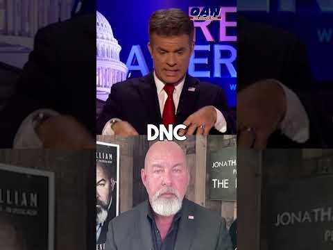 How deep was Adam Schiff in Russiagate?