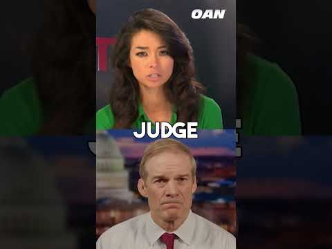 NORTH CAROLINA JUDGE EXPOSED FOR TREATMENT CENTER CONFLICT AND LACK OF LICENSE