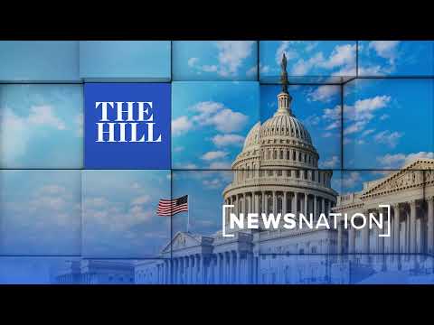 The Hill 9/24/2025