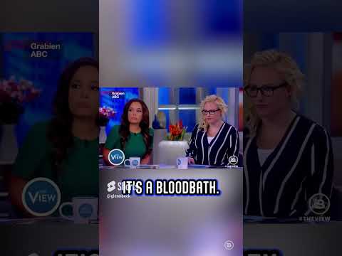 PROOF: Their "Outrage" is Completely Fake!