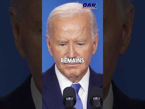 Joe Biden has undergone surgery to remove new skin cancer lesions, his office confirmed