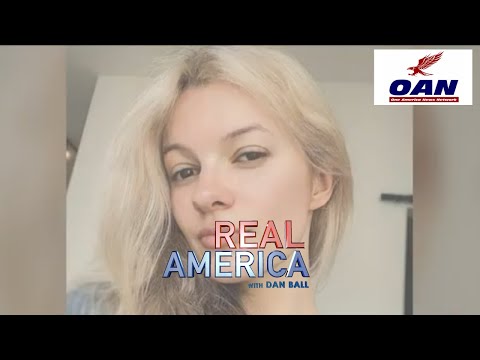 DON BROWN: DEMOCRAT POLICIES PUT CRIMINALS BACK ON STREETS