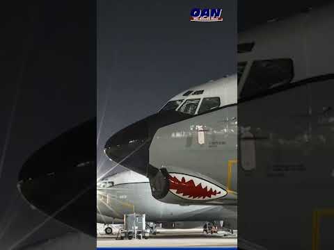 U.S. Army lieutenant colonel sentenced to nearly six years in prison for leaking military secrets