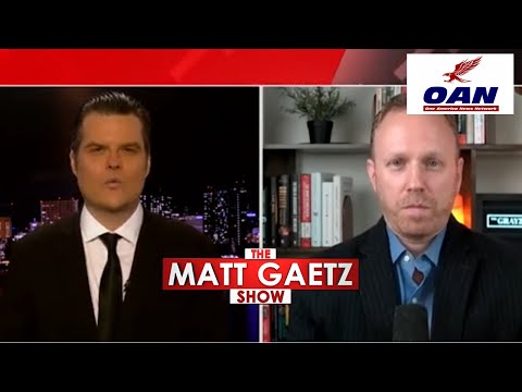 BLUMENTHAL: “PUT AMERICA FIRST” IN FOREIGN POLICY