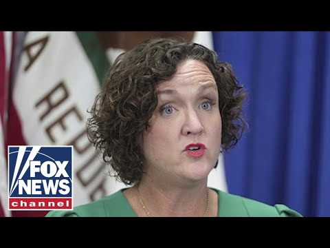 Ex-Porter staffer reveals SHOCKING new details on candidate's alleged bullying