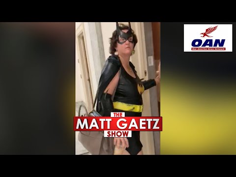 Katie Porter Meltdown? Leaked Videos Spark Questions About Her Temperament