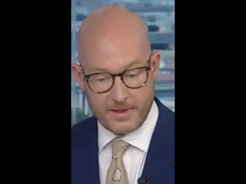 Even Fox Can’t Hide GOP’s Health Care Failure