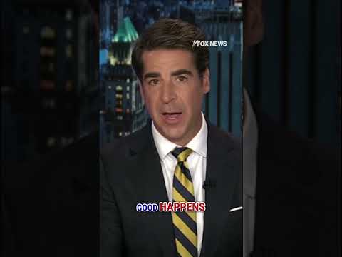 Watters: Where’s the squad now? #shorts #usa #us #politics #politicalnews #world