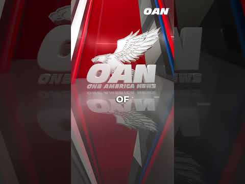 President Trump says cutting off Antifa’s funding could “knock out 85%” of their operations.