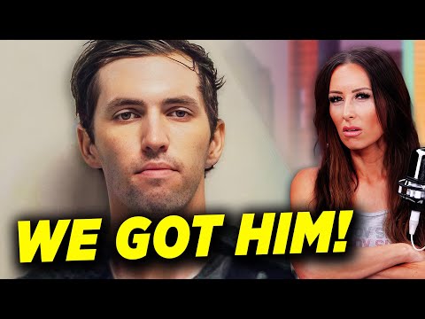 Charlie Kirk Shooter Details Reveal UGLY Reality of Radicalized Psychos