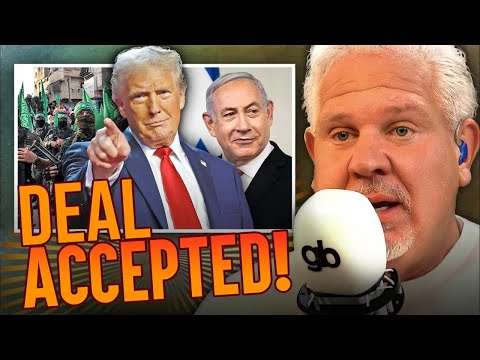 The KEY Takeaways from Trump's Peace Deal with Israel and Hamas