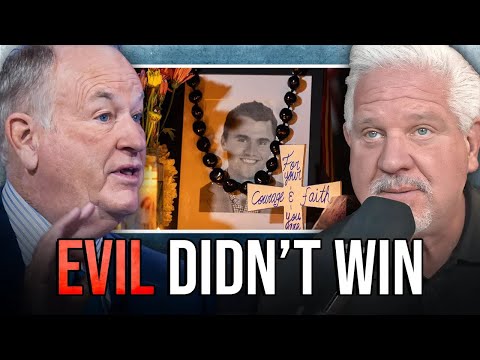 Bill O'Reilly REACTS to Charlie Kirk's Assassination & Collapse of Mainstream Media