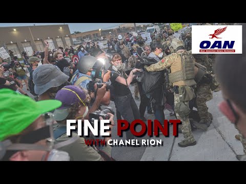 Chicago ICE Attack Sparks New Bill to Defund Sanctuary Cities