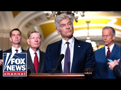 JUST IN: Shocking $1 BILLION Medicaid payout to illegal immigrants revealed