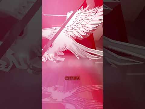 PRESIDENT TRUMP CONFIRMS HE WILL SEND NATIONAL GUARD TROOPS TO SAN FRANCISCO TO CRACK DOWN ON CRIME.