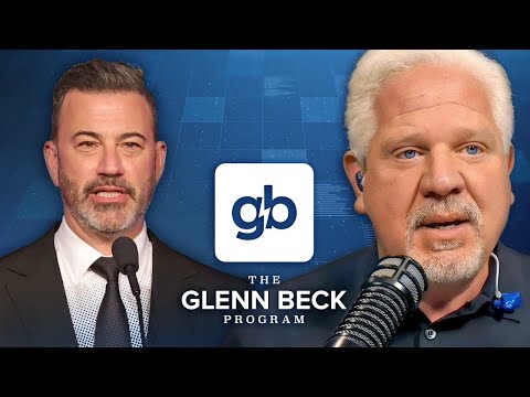 Jimmy Kimmel Suspension PROVES Democrats are Total Hypocrites!