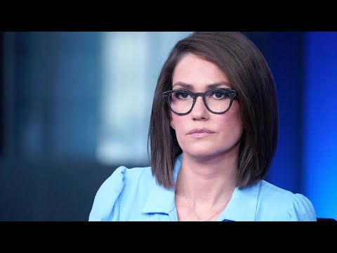 Stepping Down – Fox News Liberal Jessica Tarlov Stuns Co-Hosts