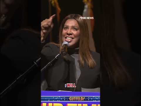 ‘We’re all in this together?’ Gutfeld isn’t buying It #foxnews #shorts #politics #News