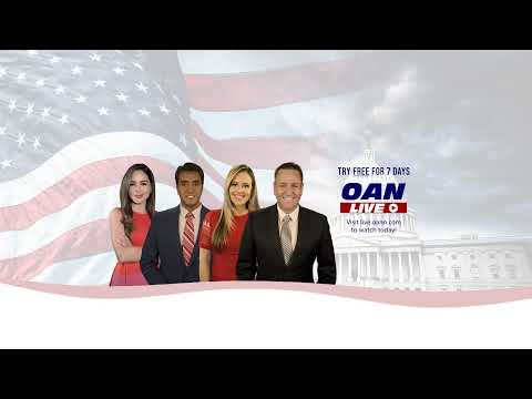 LIVE: President Trump Takes Questions from Reporters at White House