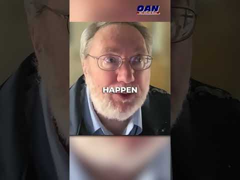 The U.S. military is airlifting hundreds of residents from Alaska after catastrophic flooding