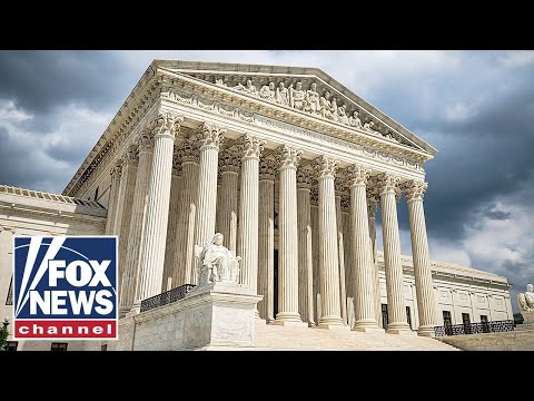 SCOTUS may end minority-majority districts in 2025 showdown