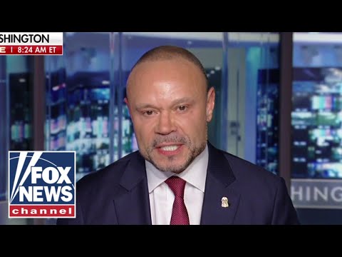 DETAILS: FBI probes hunting stand near Air Force One