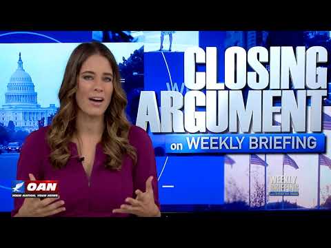 Joe Biden pleads the fifth