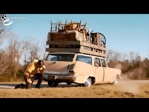 The Hill Christian Movie Based on a True Story || Movie Breakdown