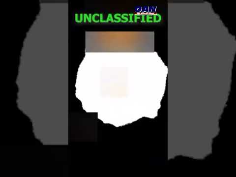 U.S. forces struck a narco-terror vessel in the Caribbean