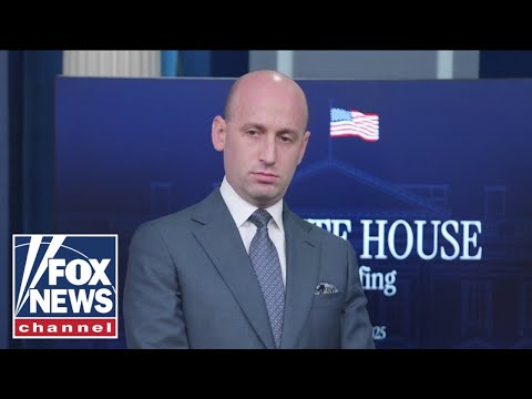 Trump officials move onto military bases as political violence hits 'fever pitch'