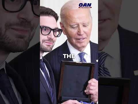 CONFIRMED SOROS CONNECTION: Democratic socialist Zohran Mamdani congratulated by Alex Soros