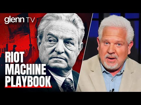 How Far-Left Billionaires COVERTLY FUNNEL Money to Radical Groups | KEY DETAILS