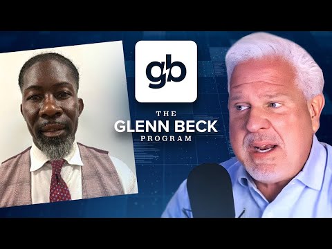 Iowa Superintendent ARRESTED by ICE – Bizarre Details Revealed!