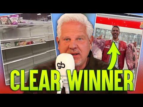 "City-Run Grocery Stores" in NYC? — Here's EXACTLY What Will Happen!