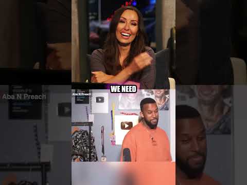 Aba N Preach React to Trevor Bauer Accuser