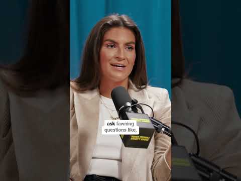 CNN vs. OAN Chief White House Correspondent: Who wore it better?