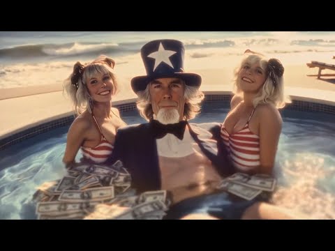 'PPP LOAN' – Official Music Video | Alex Stein feat. Forgiato Blow