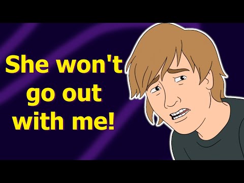 The Worst Episode of King of the Hill's Revival