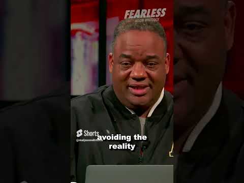 Strong Families are the KEY to Success